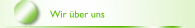 Wir über uns